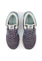 Tenis Lifestyle Unisex 574 New Balance U5745LX de New Balance