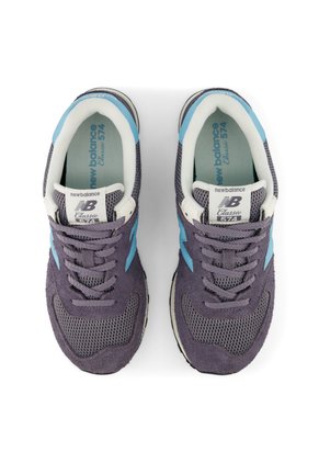 Tenis Lifestyle Unisex 574 New Balance U5745LX