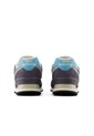 Tenis Lifestyle Unisex 574 New Balance U5745LX de New Balance