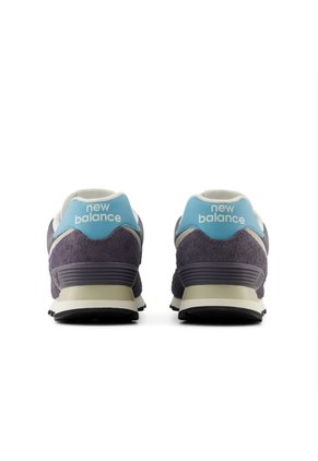 Tenis Lifestyle Unisex 574 New Balance U5745LX