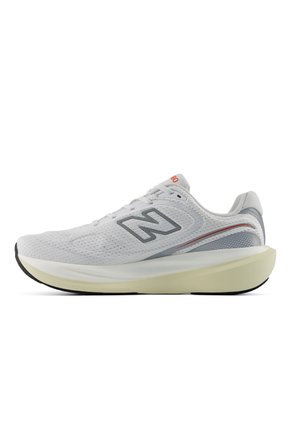 Tenis Deportivos New Balance Original 1080 V15 Blanco Hombre