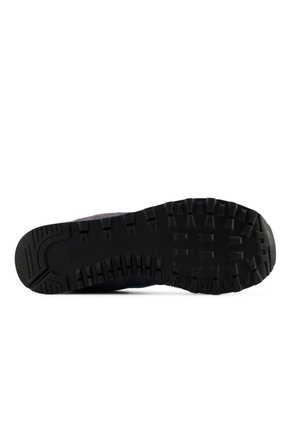 Tenis Lifestyle Unisex 574 New Balance U5745LX