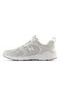 Tenis New Balance 408 Hombre-Gris de New Balance