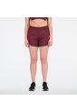 Pantaloneta New Balance Original Accelerate 5
