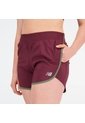 Pantaloneta New Balance Original Accelerate 5