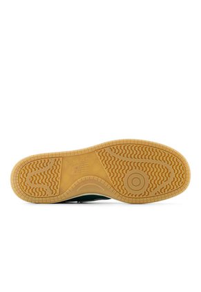 TENIS NEW BALANCE UNISEXO BB480LPA BB480 LOW Talla 6