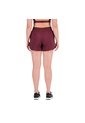Pantaloneta New Balance Original Accelerate 5