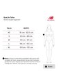 Sueter Marca New Balance Sport Essential Original Lila Mujer de New Balance