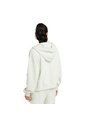 Chaqueta Deportiva Marca New Balance Original Verde Mujer de New Balance