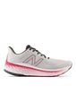 Tenis Deportivos New Balance Fresh Foam Vongo Gris Hombre de New Balance
