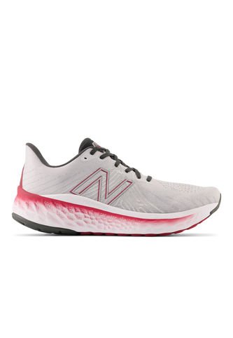 Tenis Deportivos New Balance Fresh Foam Vongo Gris Hombre New Balance
