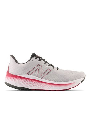 Tenis Deportivos New Balance Fresh Foam Vongo Gris Hombre