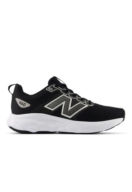TENIS NEW_BALANCE MUJER W460LK4 460 V4 Talla 9