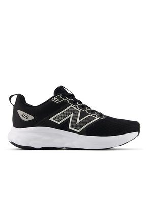 TENIS NEW_BALANCE MUJER W460LK4 460 V4 Talla 9