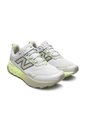 Tenis New Balance Originales FreshFoam X Garoé V2 Gris Mujer de New Balance