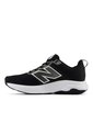 TENIS NEW_BALANCE MUJER W460LK4 460 V4 Talla 9 de New Balance