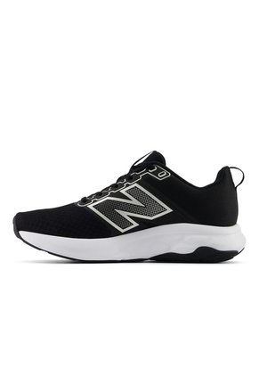 TENIS NEW_BALANCE MUJER W460LK4 460 V4 Talla 9