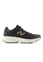 TENIS NEW_BALANCE MUJER WCATIK1 CATALYST Talla 6.5 de New Balance