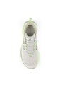 Tenis New Balance Originales FreshFoam X Garoé V2 Gris Mujer de New Balance