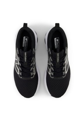 TENIS NEW_BALANCE MUJER W460LK4 460 V4 Talla 9