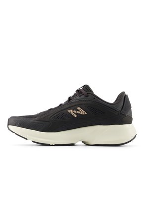 TENIS NEW_BALANCE MUJER WCATIK1 CATALYST Talla 6.5