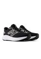 TENIS NEW_BALANCE MUJER W460LK4 460 V4 Talla 9 de New Balance