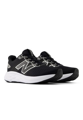TENIS NEW_BALANCE MUJER W460LK4 460 V4 Talla 9