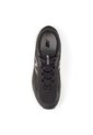 TENIS NEW_BALANCE MUJER WCATIK1 CATALYST Talla 6.5 de New Balance