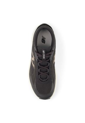 TENIS NEW_BALANCE MUJER WCATIK1 CATALYST Talla 6.5