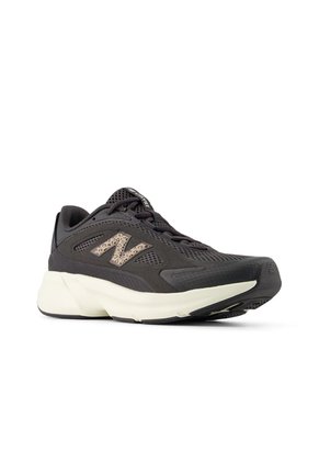TENIS NEW_BALANCE MUJER WCATIK1 CATALYST Talla 6.5