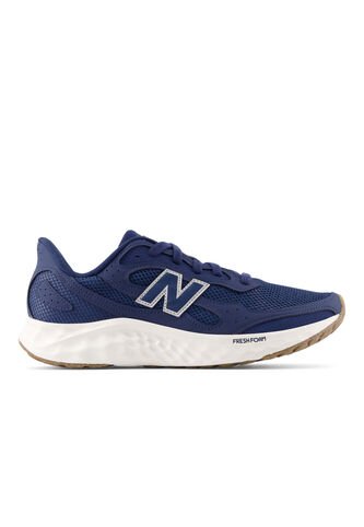 TENIS NEW_BALANCE HOMBRE MARISTN4 ARISHI V4 Talla 9.5 New Balance