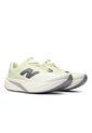 Tenis Deportivos New Balance Fuelcell Rebel V5 Café Hombre de New Balance