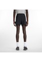 Pantaloneta New Balance Original Rc Ess 5'' Negro Hombre de New Balance