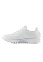 Tenis Deportivos New Balance Originales 327 Blanco Mujer de New Balance