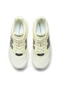 Tenis Deportivos New Balance Fuelcell Rebel V5 Café Hombre de New Balance