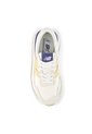 Tenis Deportivos New Balance Original 237W Blanco Para Mujer de New Balance