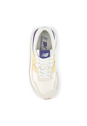 Tenis Deportivos New Balance Original 237W Blanco Para Mujer