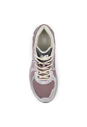 Tenis Deportivos New Balance Original 860 Rosa Para Hombre