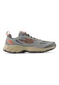 TENIS NEW_BALANCE HOMBRE M41063T 410 V9 Talla 8.5 de New Balance