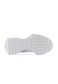 Tenis Deportivos New Balance Originales 327 Blanco Mujer de New Balance