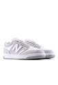 Tenis Deportivos New Balance Original Unisex 480 Gris Unisex de New Balance