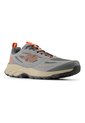 TENIS NEW_BALANCE HOMBRE M41063T 410 V9 Talla 8.5 de New Balance