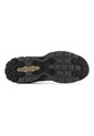 TENIS NEW_BALANCE HOMBRE M41063T 410 V9 Talla 8.5 de New Balance