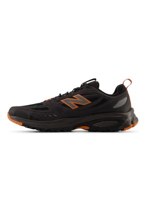 TENIS NEW_BALANCE HOMBRE M4105R1 410 V9 Talla 11