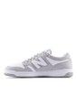 Tenis Deportivos New Balance Original Unisex 480 Gris Unisex de New Balance