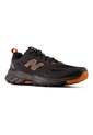 TENIS NEW_BALANCE HOMBRE M4105R1 410 V9 Talla 11 de New Balance
