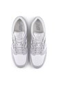 Tenis Deportivos New Balance Original Unisex 480 Gris Unisex de New Balance