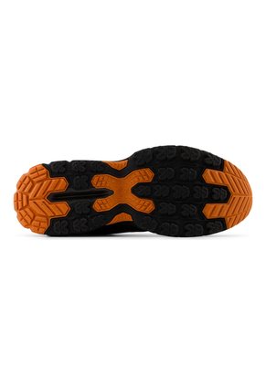 TENIS NEW_BALANCE HOMBRE M4105R1 410 V9 Talla 11