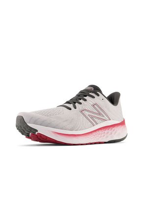 Tenis Deportivos New Balance Fresh Foam Vongo Gris Hombre