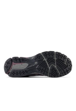 Tenis Deportivos New Balance Original 860 Rosa Para Hombre